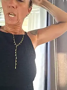 Stripchat Live Sex of Dreamlove1