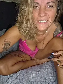 Stripchat Private Sex Chat of Dreamlove1