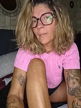 Stripchat Free Live Porn of Dreamlove1