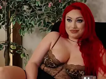 Stripchat Nude Webcam of EmyHilton