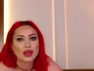 Stripchat Free Live Porn of EmyHilton