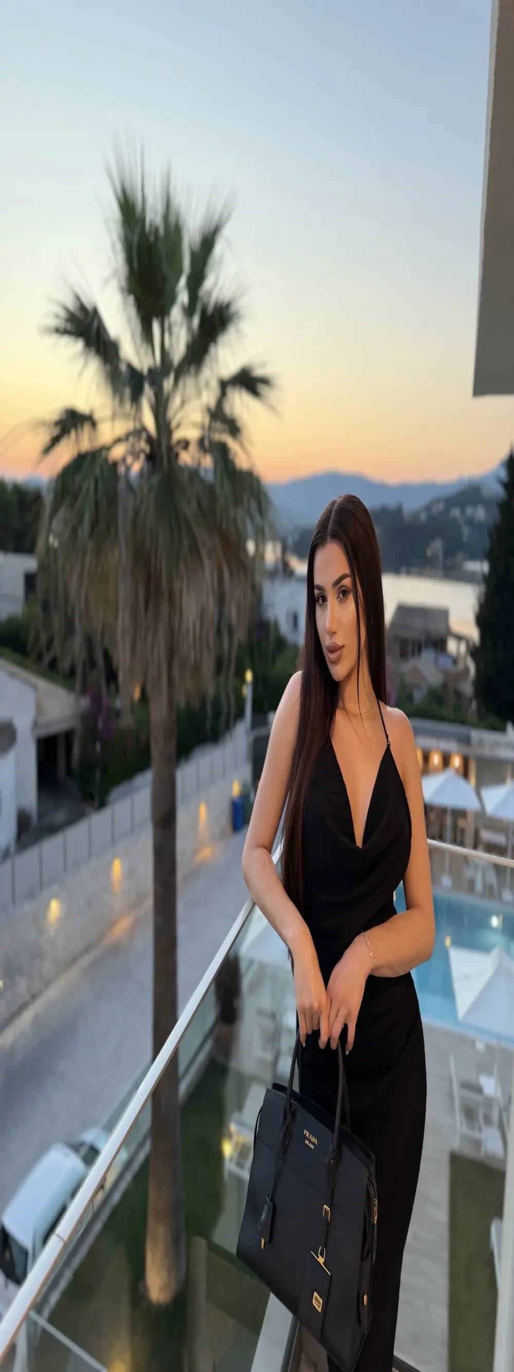 Jenna_Day