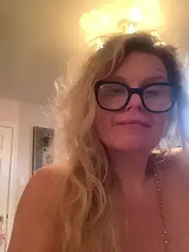 Stripchat Adult Video Chat of Love_Lee_xo