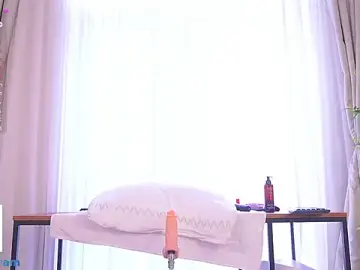 Stripchat Live Porn of LynBardon