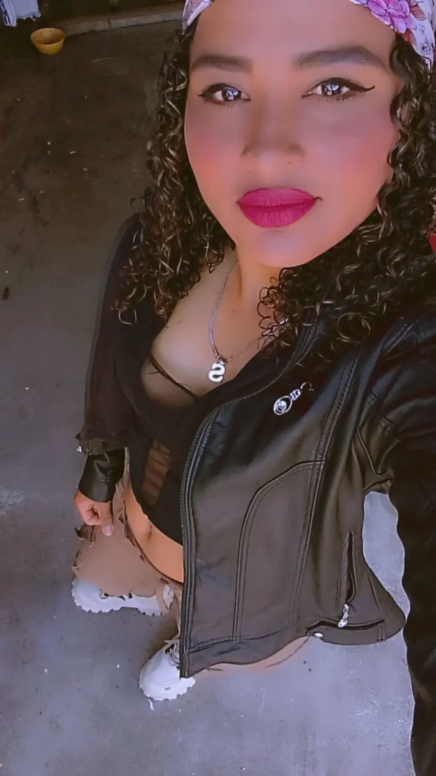 MICAELA07_