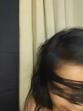 Stripchat Adult Webcam of Naughty_Kayra