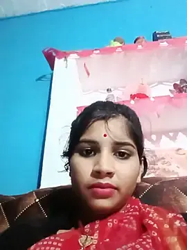 Stripchat Adult Webcams of Nisha_Cute