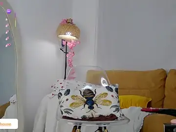 Stripchat Watch Live Sex Cams of PartyQqHouse