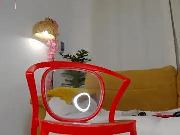 Stripchat Free Live Porn of PartyQqHouse