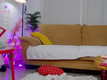 Stripchat Live Porn of PartyQqHouse