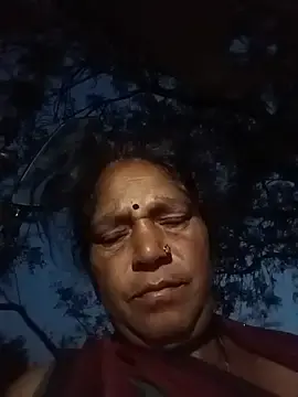 Stripchat Nude Webcam of Rs_sonam