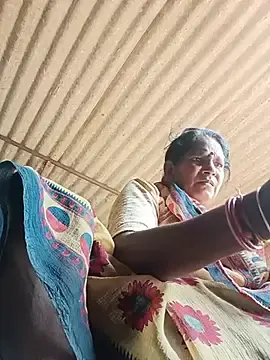 Stripchat Watch Live Sex Cams of Rs_sonam