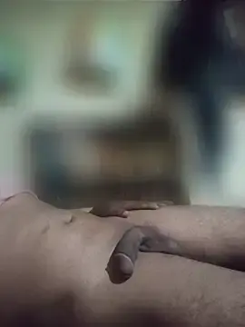 Stripchat Adult Webcam of ShemaleDesi6