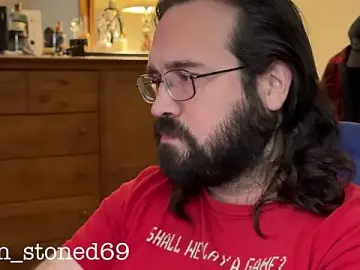 Stripchat Watch Live Sex Cams of Sora_Kara_Kita_Yakusai_