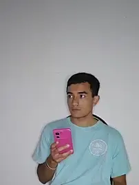 Stripchat Free Live Porn of Thick_Cock