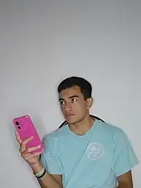 Stripchat Nude Webcam of Thick_Cock