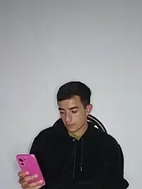 Stripchat Private Sex Chat of Thick_Cock