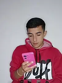 Stripchat Watch Live Sex Cams of Thick_Cock