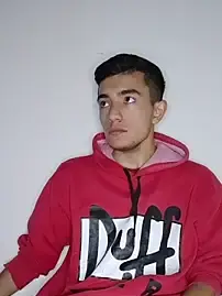 Stripchat Live Sex of Thick_Cock