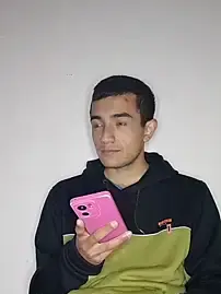 Stripchat Watch Live Sex Cams of Thick_Cock