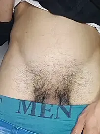 Stripchat Private Sex Chat of Thick_Cock