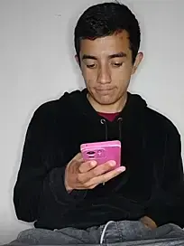 Stripchat Live Porn of Thick_Cock