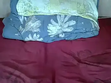 Stripchat Best Webcam of Your_Bunny255