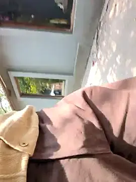 Stripchat Free Live Porn of _IRRESISTIBLE_