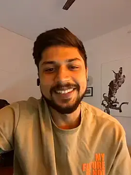 Stripchat Live Sex of _IRRESISTIBLE_