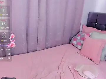 Stripchat Free Live Porn of angel09_a_