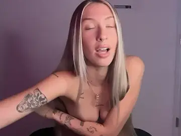 Stripchat Free Live Porn of avablakke