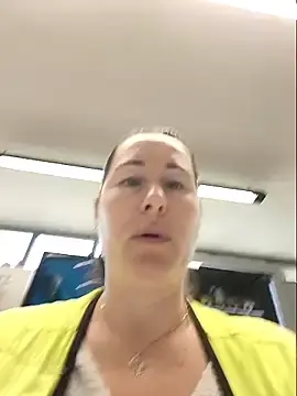 Stripchat Best live sex cam show of bichota85