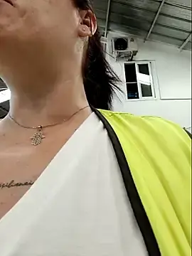 Stripchat Live Sex of bichota85