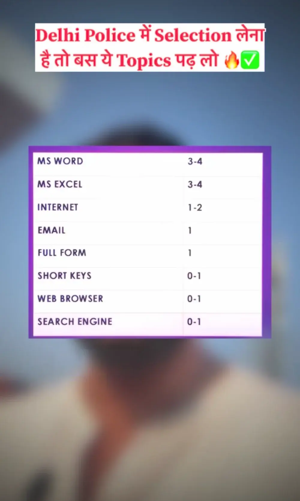 Big99ass