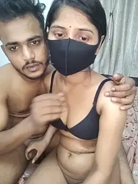 Stripchat Adult Video Chat of crazy_bebs