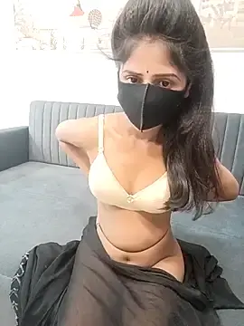 Stripchat Adult Webcams of crazy_bebs