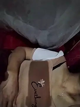 Stripchat Live Sex of djdddj1