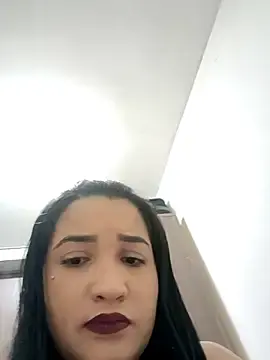 Stripchat Live Sex Cam of eline01