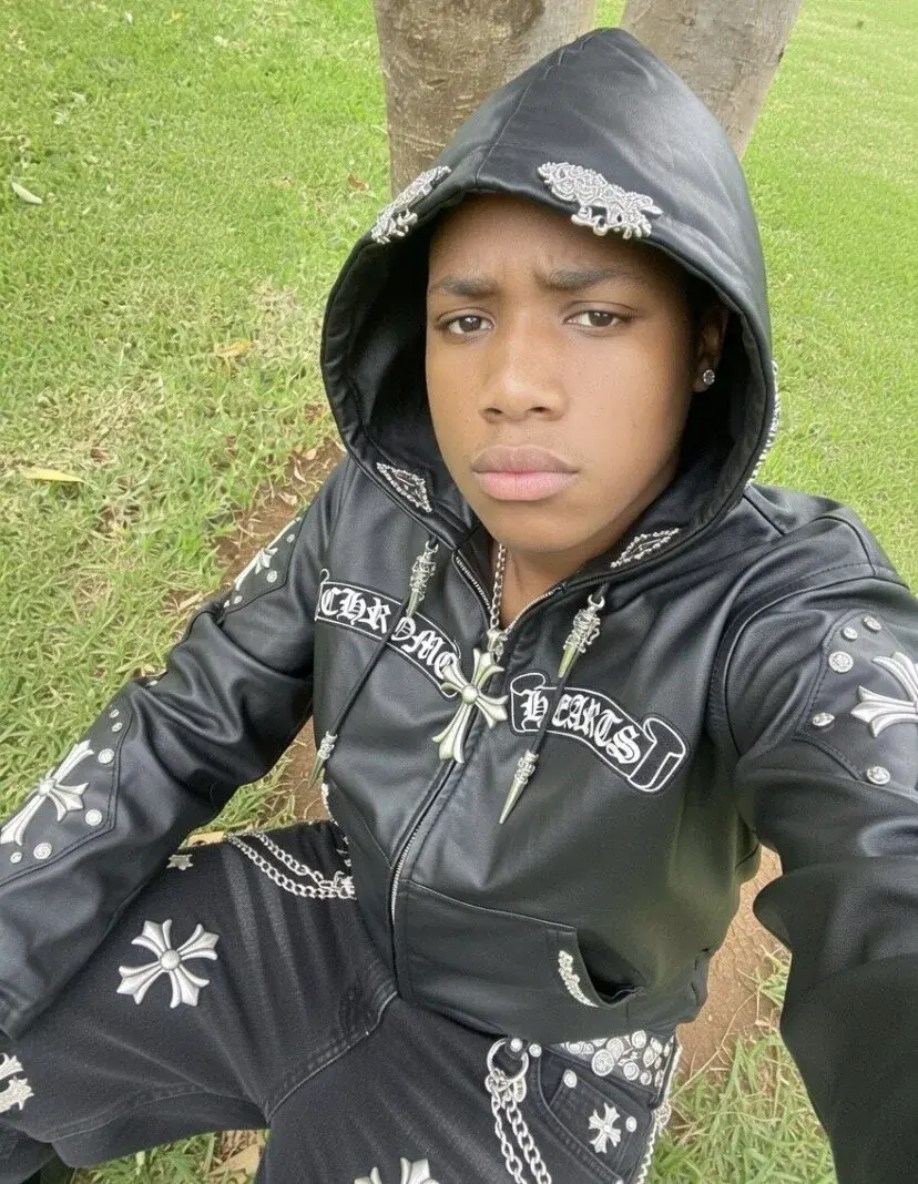 him_slutt