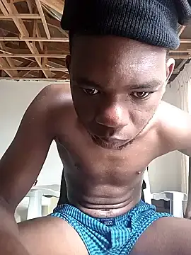 Stripchat Private Sex Chat of mommylover24