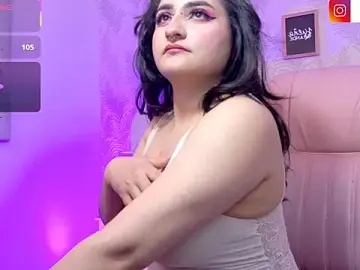 Stripchat Adult Webcam of setzuna_