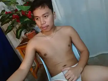 Stripchat Live Sex of urasiankevs