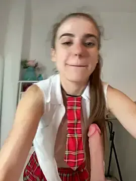 Stripchat Live Sex of weed227