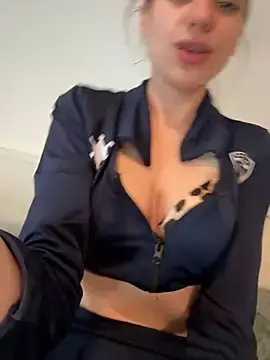 Stripchat Free Live Porn of weed227