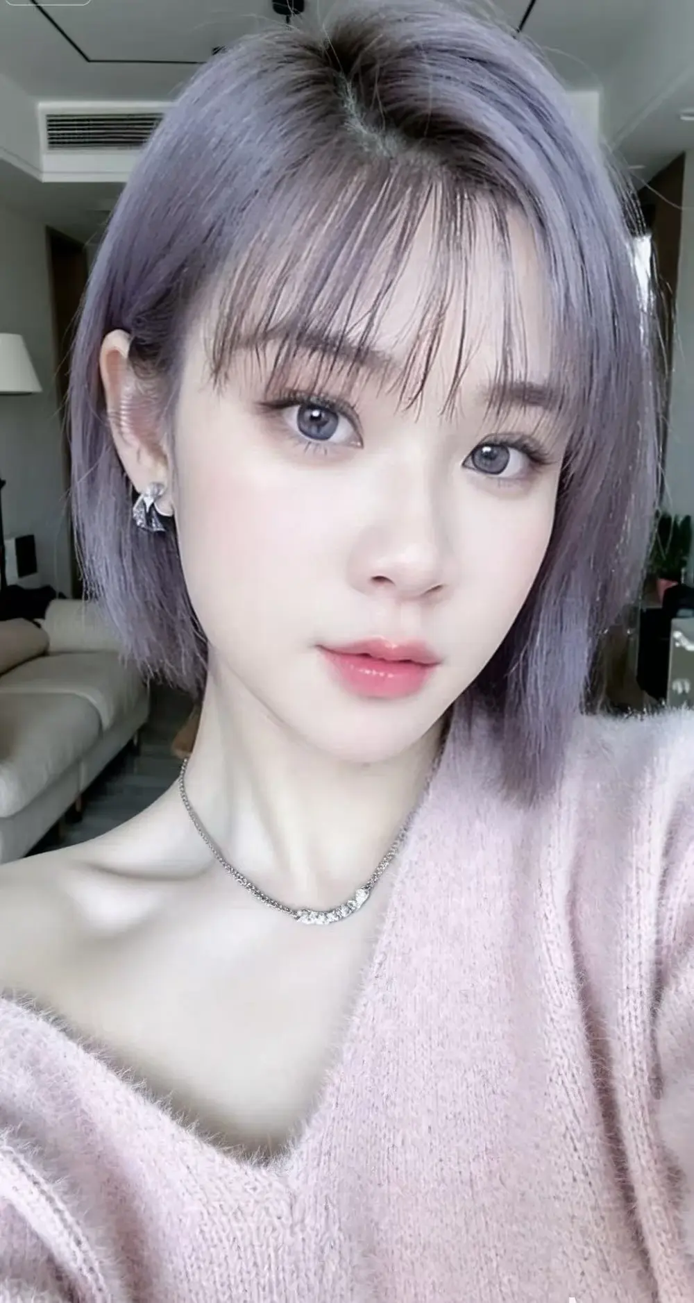 yingzi003