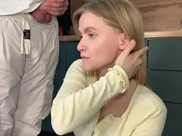 Stripchat Best live sex cam show of Adelovenick