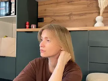Stripchat Live Sex of Adelovenick