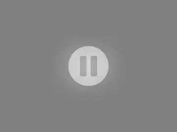Stripchat Watch Live Sex Cams of Adelovenick