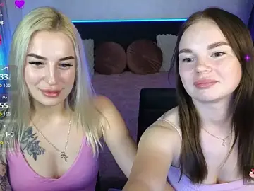 Stripchat Watch Live Sex Cams of Crystal_Barbie