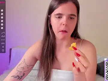 Stripchat Sex Chat of Ema_X_Love